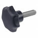 Hand Knobs