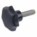 Hand Knobs