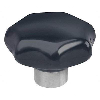 Hand Knobs