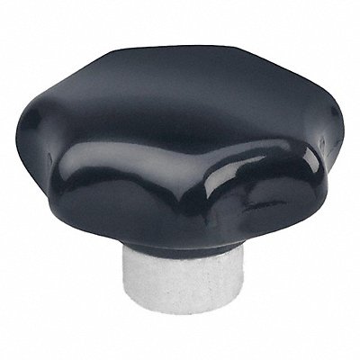 Hand Knobs