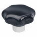 Hand Knobs