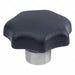Hand Knobs