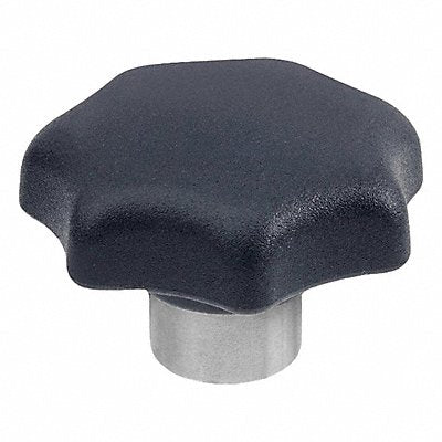 Hand Knobs