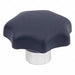 Hand Knobs