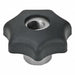 Hand Knobs