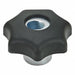 Hand Knobs