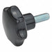 Hand Knobs