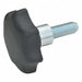 Hand Knobs