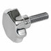Hand Knobs