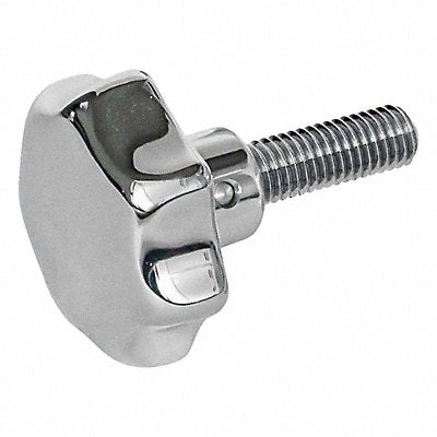 Hand Knobs