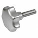 Hand Knobs