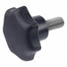 Hand Knobs