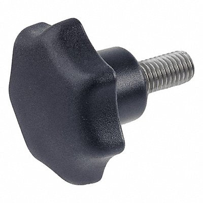 Hand Knobs