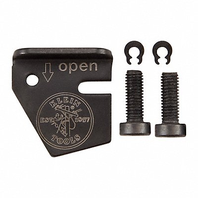 Ratchet Release Plate for 63060