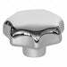 Hand Knobs