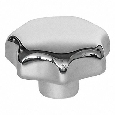 Hand Knobs