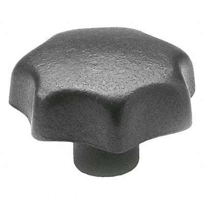 Hand Knobs