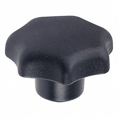 Hand Knobs