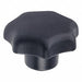 Hand Knobs
