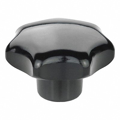 Hand Knobs