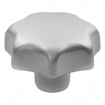 Hand Knobs