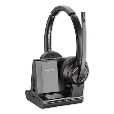 HEADSET,SAVI,W8220