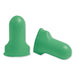 EARPLUGS,MAX LTE,REFILL