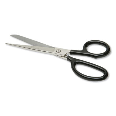 5110002939199 SHEARS,7IN