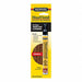 Wood Repair Markers and Pencils