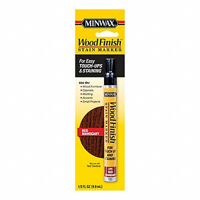 Wood Repair Markers and Pencils
