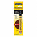 Wood Repair Markers and Pencils