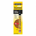 Wood Repair Markers and Pencils
