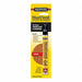 Wood Repair Markers and Pencils