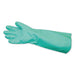 GLOVES,NTRL,18",M,1DZ PR