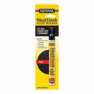 Wood Repair Markers and Pencils