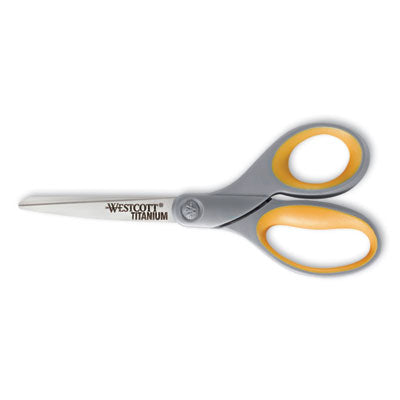 SCISSORS,TITANIM8",GY/YL