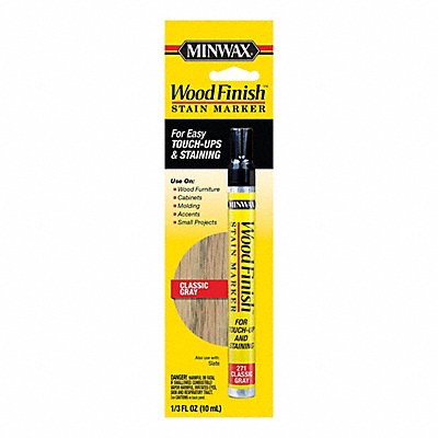 Wood Repair Markers and Pencils