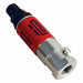 Drum Pump Stop Valves