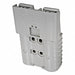 Industrial Power and Battery Connector Housings