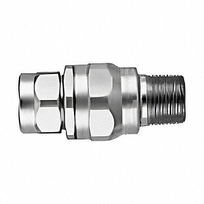 Drum Pump Nozzle Parts and Accessories