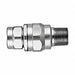 Drum Pump Nozzle Parts and Accessories
