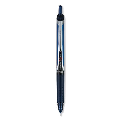 PEN,PRECISE V5RT,NVBE