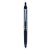 PEN,PRECISE V5RT,NVBE