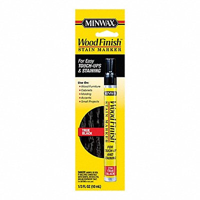 Wood Repair Markers and Pencils