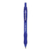 PEN,GEL,0.7MM,36/PK,BE