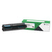 TONER,HIGH YLD RETURN,CN