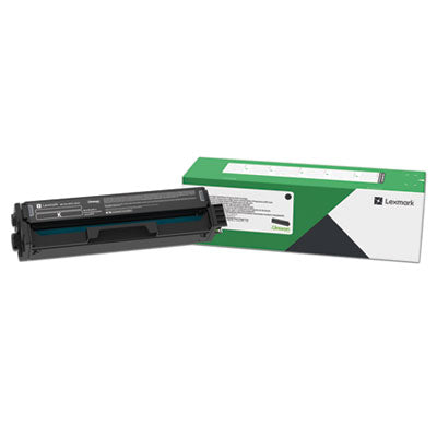 TONER,HIGH YLD RETURN,BK