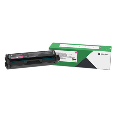 TONER,RETURN PROGRAM,MG