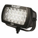 Spot Light 2100 lm Rectangular LED 6 H