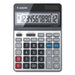 CALCULATOR,TS-1200TSC